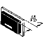 AML52-N20K