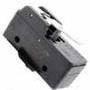 BZ-2RS72-A2