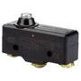 Honeywell Sensing and Productivity Solutions BZ-RD24-A4