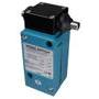 Honeywell Sensing and Productivity Solutions LSG2B