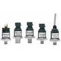 Honeywell Sensing and Productivity Solutions MLH010BGD01B Honeywell Sensing and Productivity Solutions MLH010BGD01B