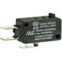 V15T16-CZ400A03