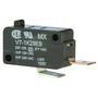 Honeywell Sensing and Productivity Solutions V7-1K29E9