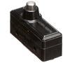 Honeywell Sensing and Productivity Solutions YE-2RB-A2