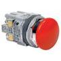 ABD301N-R