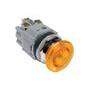 ALD39920DN-G-120V