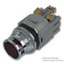 ALFD29911DN-R-120V