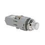 AOLD212611DN-W