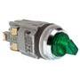 IDEC ASLD39904DN-Y-24V