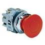 AYD301N-R
