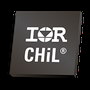 CHL8214-00CRT