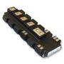FD1400R12IP4DBOSA1
