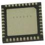8T49N240-991NLGI