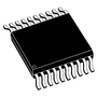 IDT49FCT3805PYGI