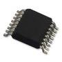 ZSC31050FAG1-T