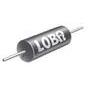 LOB5R025FLF