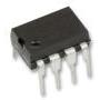 Intersil (Renesas Electronics America) CA3140AE