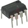 CA3140AEZ