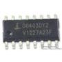 DG403DYZ