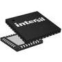 EL7640ILTZ-T7