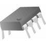 HA7-5102-2