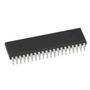 ICL7106CPL