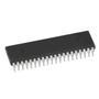 ICL7107CPL