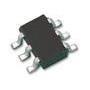 Intersil (Renesas Electronics America) ISL21060CFH625Z-TK Intersil (Renesas Electronics America) ISL21060CFH625Z-TK