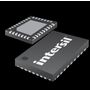 ISL59446IRZ