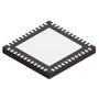 Intersil (Renesas Electronics America) ISL6322GCRZ