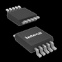 ISL6410IUZ