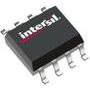 ISL6520BCBZ