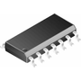 ISL6529CBZ