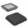 Intersil (Renesas Electronics America) ISL6537ACRZ