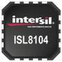 ISL8104IRZ