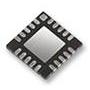 ISL85402IRZ