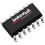 ISL8700AIBZ