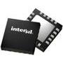 ISL97801ARZ-TK