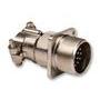CA00COME14S-2P