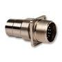 CA00COMPG14S-6P