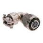 CA08COME14S-5S