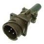 CA3100E22-8PB