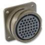 CA3100F28-51SBF80