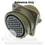 CA3100R28-12PBF80