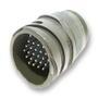 CA3101E18-8PB