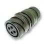 CA3101FC18-4SBF80F85A176