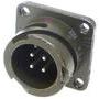 CA3102E14S-2PB