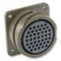 CA3102E18-1SB05