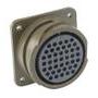ITT Cannon, LLC CA3102E36-10SXBF80-05F0