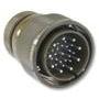 CA3102E36-7PBF80A176